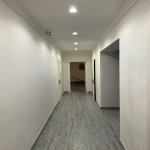 Satılır 5 otaqlı Həyət evi/villa, Koroğlu metrosu, Maştağa qəs., Sabunçu rayonu 10