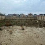 Продажа Участок, Сабунчу район 5