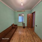 Satılır 2 otaqlı Həyət evi/villa, Koroğlu metrosu, Zabrat qəs., Sabunçu rayonu 9