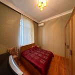 Satılır 6 otaqlı Həyət evi/villa, Mərdəkan, Xəzər rayonu 18