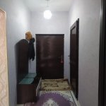 Satılır 2 otaqlı Yeni Tikili, Masazır, Abşeron rayonu 6