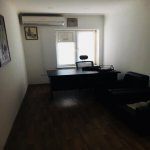 Kirayə (aylıq) 4 otaqlı Ofis, 28 May metrosu, H. Əliyev ad. Saray, Nəsimi rayonu 6