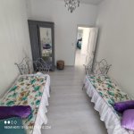 Kirayə (günlük) 5 otaqlı Həyət evi/villa Qəbələ 21