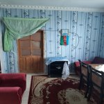 Satılır 3 otaqlı Həyət evi/villa, Zığ qəs., Suraxanı rayonu 8