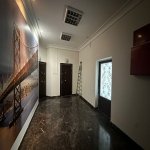 Продажа 2 комнат Новостройка, Nizami метро, Ясамал район 4