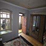 Satılır 3 otaqlı Köhnə Tikili, 28 May metrosu, 28 Mall, Nəsimi rayonu 3