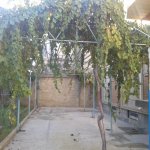 Kirayə (aylıq) 5 otaqlı Həyət evi/villa, Qaraçuxur qəs., Suraxanı rayonu 7