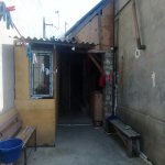 Satılır 4 otaqlı Həyət evi/villa, Həzi Aslanov metrosu, H.Aslanov qəs., Xətai rayonu 5