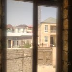 Satılır 4 otaqlı Həyət evi/villa, Badamdar qəs., Səbail rayonu 8