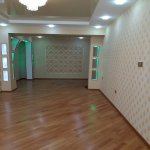 Продажа 4 комнат Новостройка, м. Ази Асланова метро, Хетаи район 12