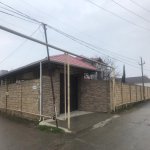 Kirayə (aylıq) 5 otaqlı Bağ evi, Novxanı, Abşeron rayonu 35