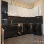 Продажа 3 комнат Новостройка, Масазыр, Абшерон район 7