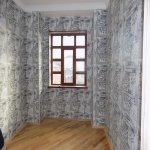 Satılır 6 otaqlı Həyət evi/villa, Masazır, Abşeron rayonu 14