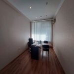Satılır 4 otaqlı Ofis, 28 May metrosu, Nəsimi rayonu 9
