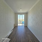 Satılır 3 otaqlı Həyət evi/villa, Zabrat qəs., Sabunçu rayonu 7