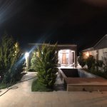 Kirayə (aylıq) 4 otaqlı Həyət evi/villa, Mərdəkan, Xəzər rayonu 10