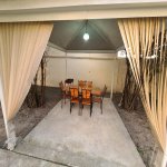 Kirayə (günlük) 3 otaqlı Həyət evi/villa Qəbələ 15