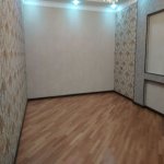 Satılır 4 otaqlı Həyət evi/villa, Avtovağzal metrosu, Biləcəri qəs., Binəqədi rayonu 23