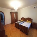 Satılır 6 otaqlı Həyət evi/villa, Bakıxanov qəs., Sabunçu rayonu 12