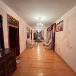 Satılır 9 otaqlı Həyət evi/villa, Binə qəs., Xəzər rayonu 9