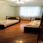 Продажа 4 комнат Новостройка, м. 20 Января метро, Ясамал район 9