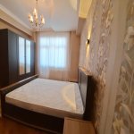 Аренда 2 комнат Новостройка, м. Нариман Нариманов метро, Наримановский р-н район 6