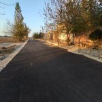 Satılır 6 otaqlı Həyət evi/villa, Suraxanı rayonu 23