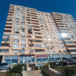 Продажа 2 комнат Новостройка, м. Ази Асланова метро, Хетаи район 1