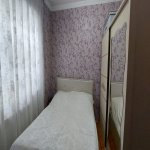 Satılır 3 otaqlı Həyət evi/villa Xırdalan 10