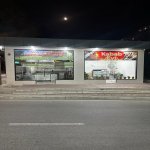 Kirayə (aylıq) Obyekt, Həzi Aslanov metrosu, Əhmədli, Xətai rayonu 10