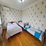 Kirayə (günlük) 3 otaqlı Həyət evi/villa Qəbələ 6