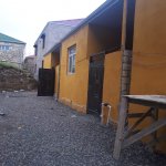 Satılır 2 otaqlı Həyət evi/villa, Masazır, Abşeron rayonu 1