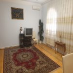 Kirayə (aylıq) 7 otaqlı Bağ evi, Novxanı, Abşeron rayonu 8