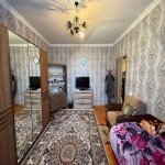 Satılır 3 otaqlı Həyət evi/villa, Zabrat qəs., Sabunçu rayonu 6