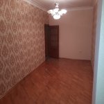 Продажа 2 комнат Вторичка, м. 20 Января метро, 4-ый микрорайон, Насими район 3