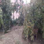 Satılır 4 otaqlı Həyət evi/villa Qusar 1