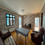 Satılır 3 otaqlı Həyət evi/villa, Koroğlu metrosu, Zabrat qəs., Sabunçu rayonu 7