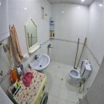 Satılır 6 otaqlı Bağ evi, Novxanı, Abşeron rayonu 15