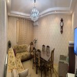 Satılır 4 otaqlı Həyət evi/villa Xırdalan 14