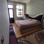 Satılır 4 otaqlı Həyət evi/villa, Avtovağzal metrosu, Biləcəri qəs., Binəqədi rayonu 7