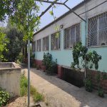 Satılır 2 otaqlı Bağ evi, Bilgəh qəs., Sabunçu rayonu 8