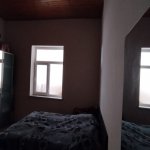 Satılır 4 otaqlı Həyət evi/villa, Binə qəs., Xəzər rayonu 17