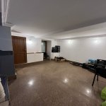 Kirayə (aylıq) Obyekt, 28 May metrosu, Nəsimi rayonu 17