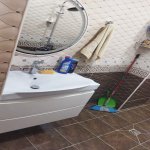 Kirayə (aylıq) 3 otaqlı Yeni Tikili Xırdalan 9