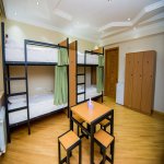 Kirayə (günlük) Mini otel / Xostel, Nərimanov rayonu 8