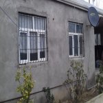 Satılır 3 otaqlı Həyət evi/villa, Binə qəs., Xəzər rayonu 4