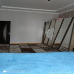 Satılır 4 otaqlı Həyət evi/villa Xırdalan 2