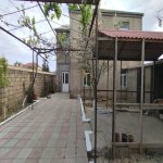 Satılır 6 otaqlı Həyət evi/villa, Novxanı, Abşeron rayonu 3