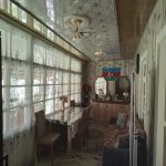 Satılır 3 otaqlı Həyət evi/villa İsmayıllı 11
