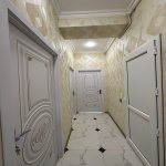 Satılır 3 otaqlı Yeni Tikili Xırdalan 14